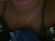 You wish this was you? 7/16