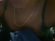 You wish this was you? 8/16