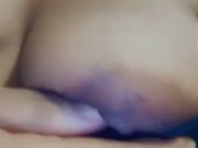 Who wanna suck on my nipples?? 13/16