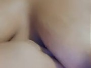 Who wanna suck on my nipples?? 15/16