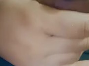 Who wanna suck on my nipples?? 9/16