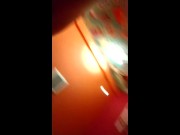 見ず知らずの他人棒にハメ撮りされながら母乳まき散らしてイキ狂うチンポ狂い人妻 10/16