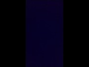 見ず知らずの他人棒にハメ撮りされながら母乳まき散らしてイキ狂うチンポ狂い人妻 15/16