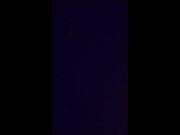 見ず知らずの他人棒にハメ撮りされながら母乳まき散らしてイキ狂うチンポ狂い人妻 8/16