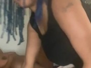 Part 1 of course 1/16