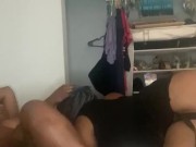 Part 1 of course 11/16