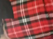 I’ll teach u how to use ur cock. Homemade amateur porn! 16/16