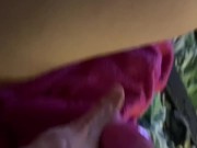 I’ll teach u how to use ur cock. Homemade amateur porn! 5/16