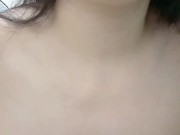 Pinay Filipina na Malibog Pinakita at Nilamas ang Suso sa Kavideo Call Ang Sarap Nito-Fuckinglady101 11/16