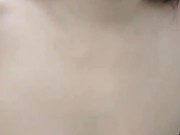 Pinay Filipina na Malibog Pinakita at Nilamas ang Suso sa Kavideo Call Ang Sarap Nito-Fuckinglady101 2/16