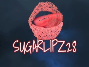 Sarap ng Chubby tambok ng pepe ni Madam,,Naputukan sa loob-Pinay Viral 1/16