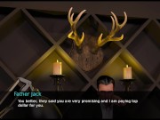 Nursing Back To Pleasure 1 10/16