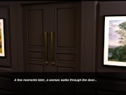 Nursing Back To Pleasure 1 14/16