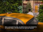 Nursing Back To Pleasure 1 2/16