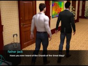 Nursing Back To Pleasure 1 7/16