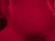 Riding all the way up & down that dick  8/16