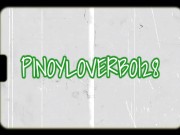 19 Y.O PINAY COLLEGE STUDENT KINANTOT NI SIR SA CR, SARAP LAKAS NG UNGOL- PINAY VIRAL 1/16