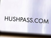 After this Frat Party Fuckfest, Micah Moore is Shy no More 1/16