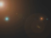 Melisa Mendini Interviewing Nicole Vice 1/16