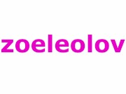 Ma femme suce mon meilleur ami pendant que je lui lèche la chatte 1/16