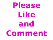 Ma femme suce mon meilleur ami pendant que je lui lèche la chatte 16/16