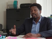 Familyxxx - BBC Father Small Tit Teen Step Daughter Alexis Deepthroat Cum On Face 1/16