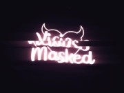 Mi faccio inculare a fondo e mi schizza sulla schiena! 16/16