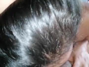 Follada amateur - Hermosa chica latina de 25 años 6/16