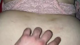 Arab wife أي أي حبيبي...أحلى كلام و شرمطة ل لبوة مصرية مع زوجها ...
