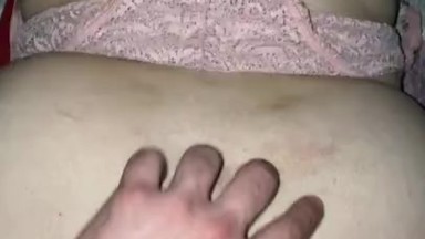 سكس عربي مباشر 111 111araall1587 Twitter