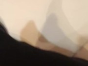 Dogy style amateur 15/16