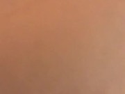 Dogy style amateur 16/16