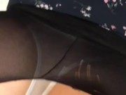 Dogy style amateur 4/16