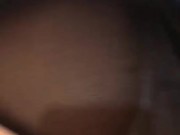 Dogy style amateur 5/16