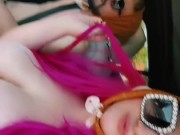 Please Don’t Go Tiktok Trend 16/16