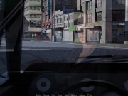Away From Home [13] Part 50 Sex In The Car And Two Milfs By LoveSkySan69 5/16