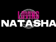 Hot Blonde Milf Rides Big Cock and gets Multiple Orgasms 1/16