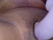 I might be a nympho this pussy sticky 1/16