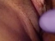 I might be a nympho this pussy sticky 13/16