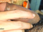 Indian maid Blowjob & Dirty Talk 11/16