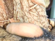 Indian maid Blowjob & Dirty Talk 3/16