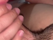 Slow teasing and irresistible blowjob made my boyfriend cum fast 5/16