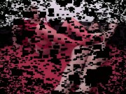 red stockings foot milking 1/16