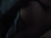 Mamada de infiel tetona 9/16