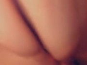 Help me play with my Wet tight pussy(;! 11/16