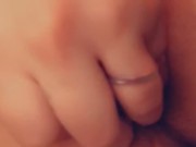 Help me play with my Wet tight pussy(;! 16/16