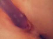 Help me play with my Wet tight pussy(;! 8/16