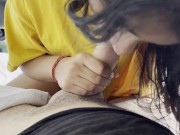 indian Perfect Blowjob 2021 8/16