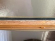 Cumshot de folie après une journée de dingue - AMATEUR - Chloe Duval  2/16