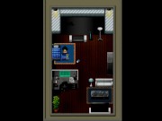 Apostle [JOI Hentai game] Ep.1 virgin students and teachers cheating wife and husband 1/16